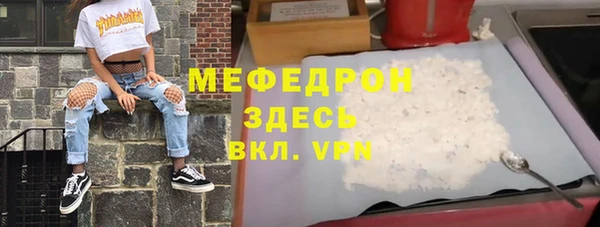 СК Липки