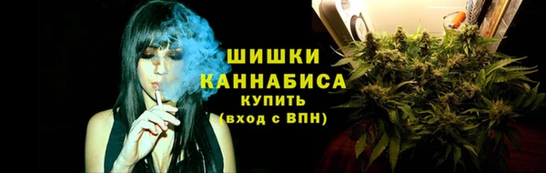 СК Липки