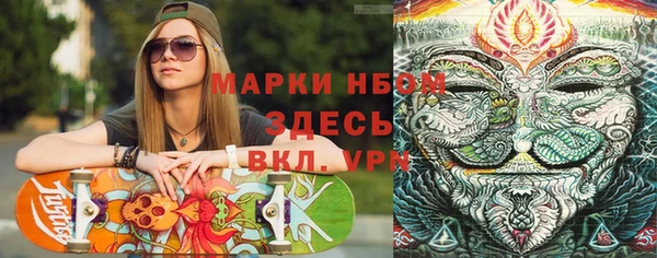 индика Орехово-Зуево