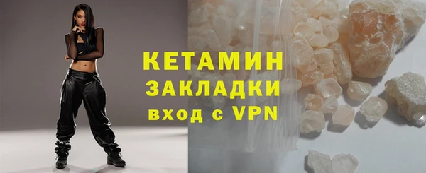СК Липки