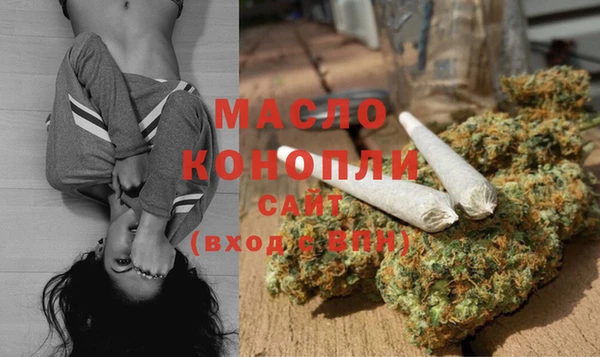 СК Липки
