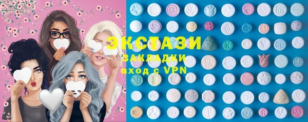 СК Липки