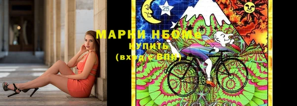 СК Липки