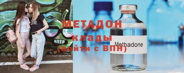 СК Липки