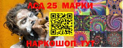 МДПВ Волгодонск