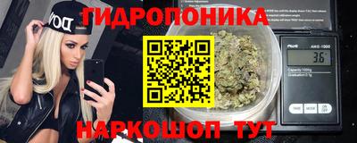 МДПВ Волгодонск