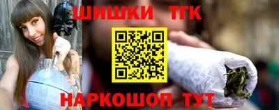 МДПВ Волгодонск