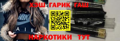 МДПВ Волгодонск